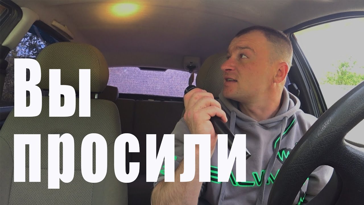 ФОНАРЬ ДЛЯ ПОДВОДНОЙ ОХОТЫ Salvimar BLAST X2 Тёплый свет!!! 10 ЛЕТ ГАРАНТИИ!!!