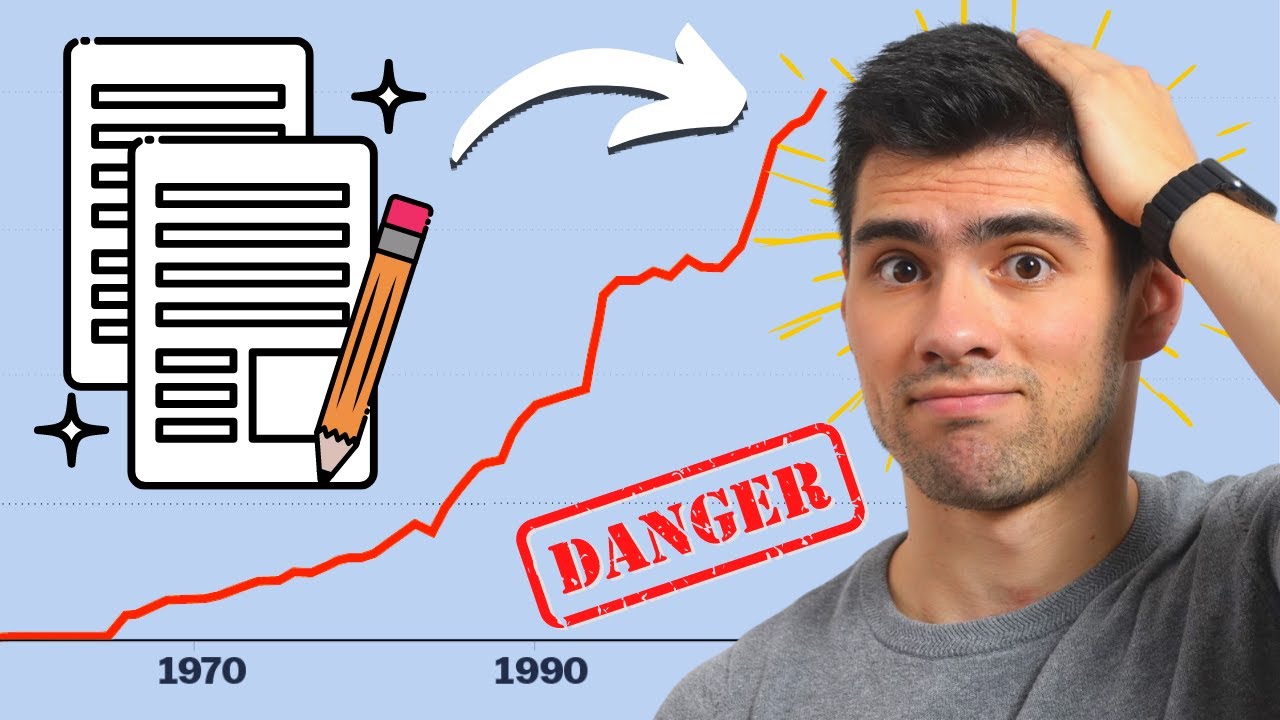 What I Wish I Knew Before Medical School