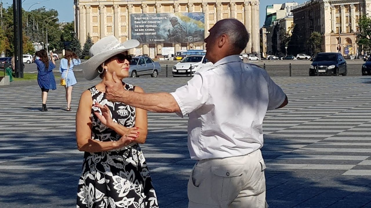 ТЫ ЕДИНСТВЕННАЯ МОЯ!!!!22.06.2024 ХАРЬКОВ ТАНЦЫ #kharkiv