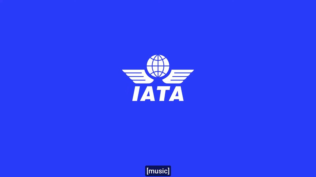New BSPlink | SCU Summary | English | IATA