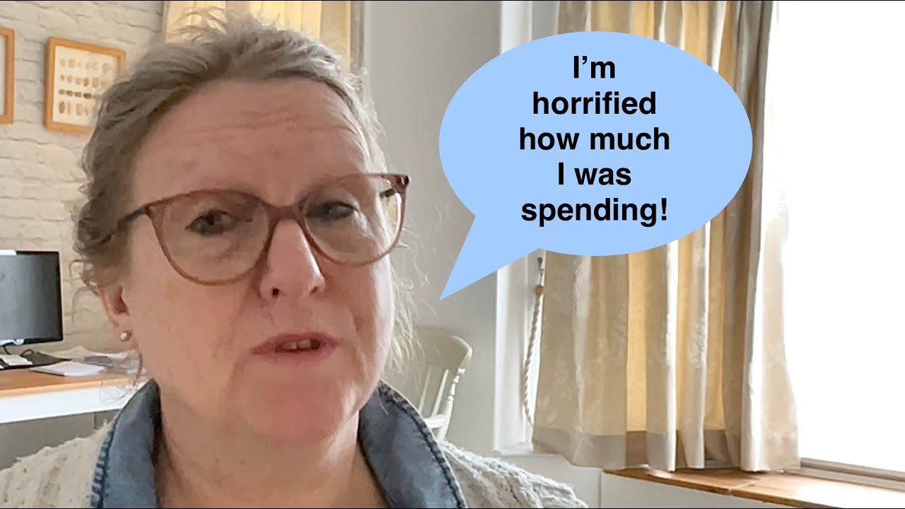 Стоимость поездки в офис