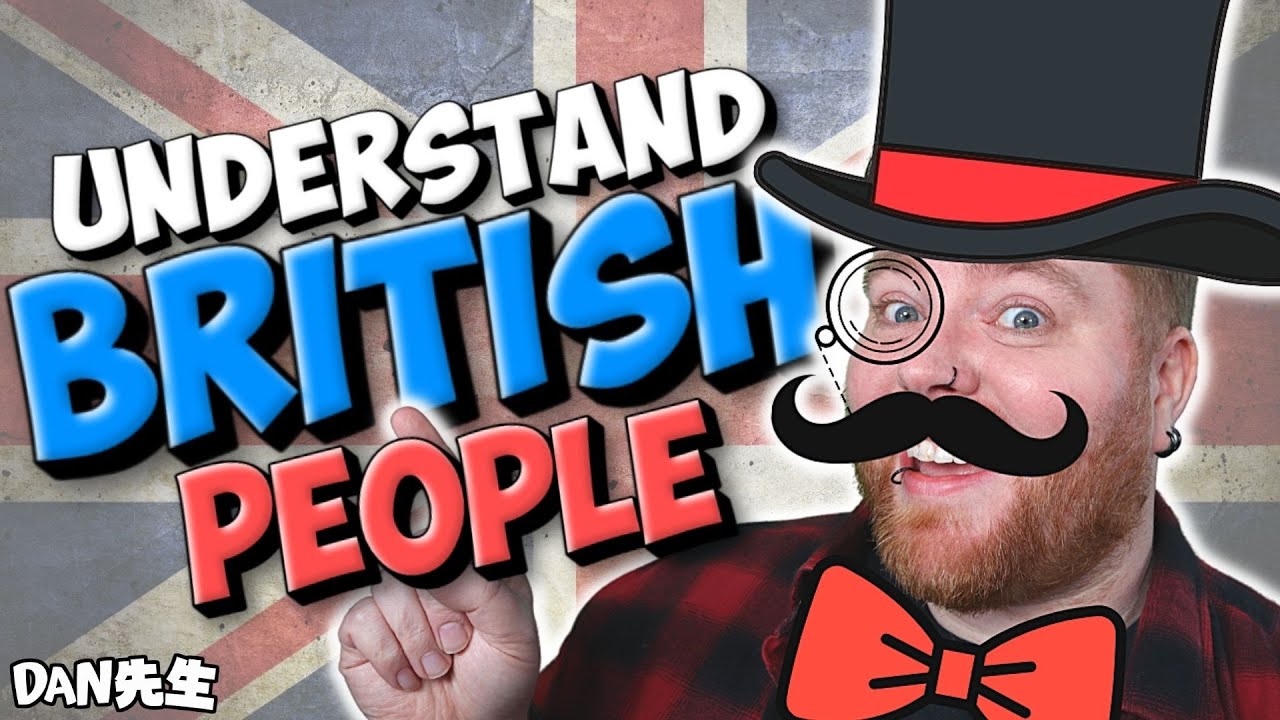 English Phrases British People Use! 🇬🇧💂‍♀️ || Learn English Idioms