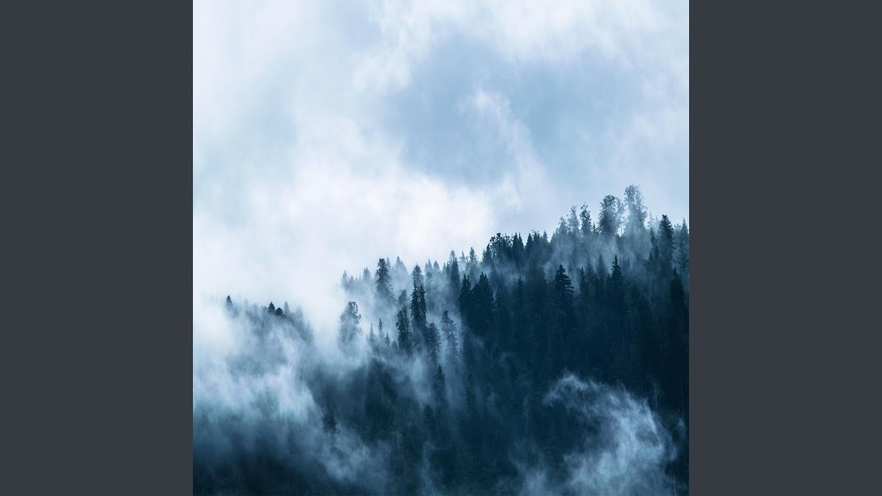 Between Worlds