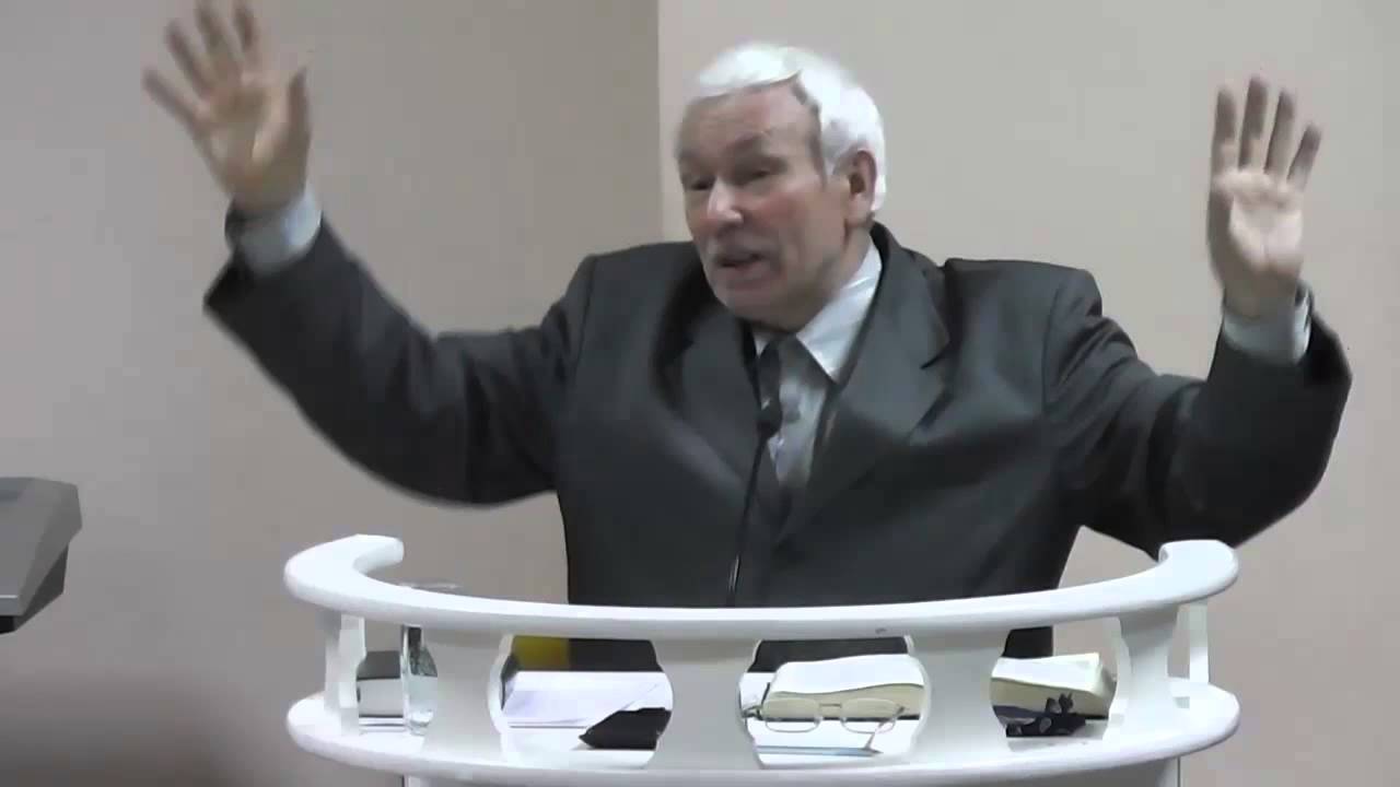 Войти в покой