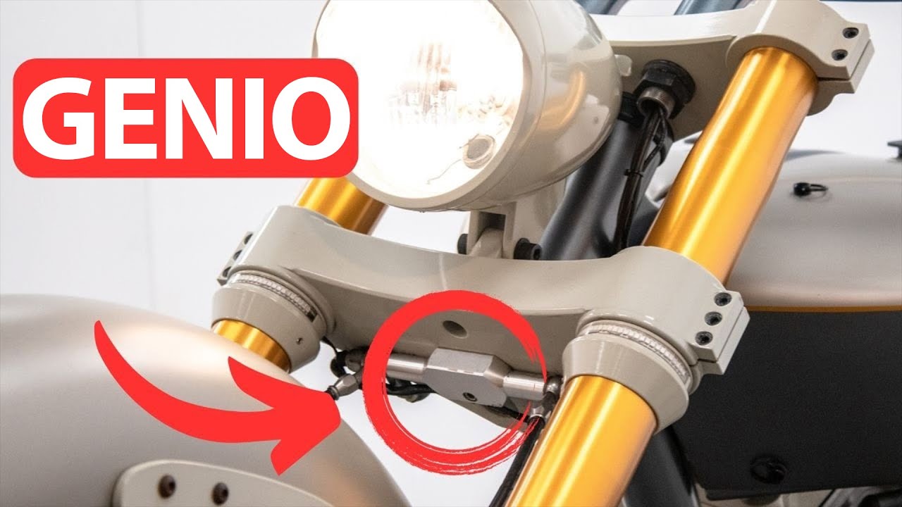 15 MODIFICACIONES Más INTELIGENTES Que Nadie Conoce (Cómpralas Ya y Agradécemelo Después)