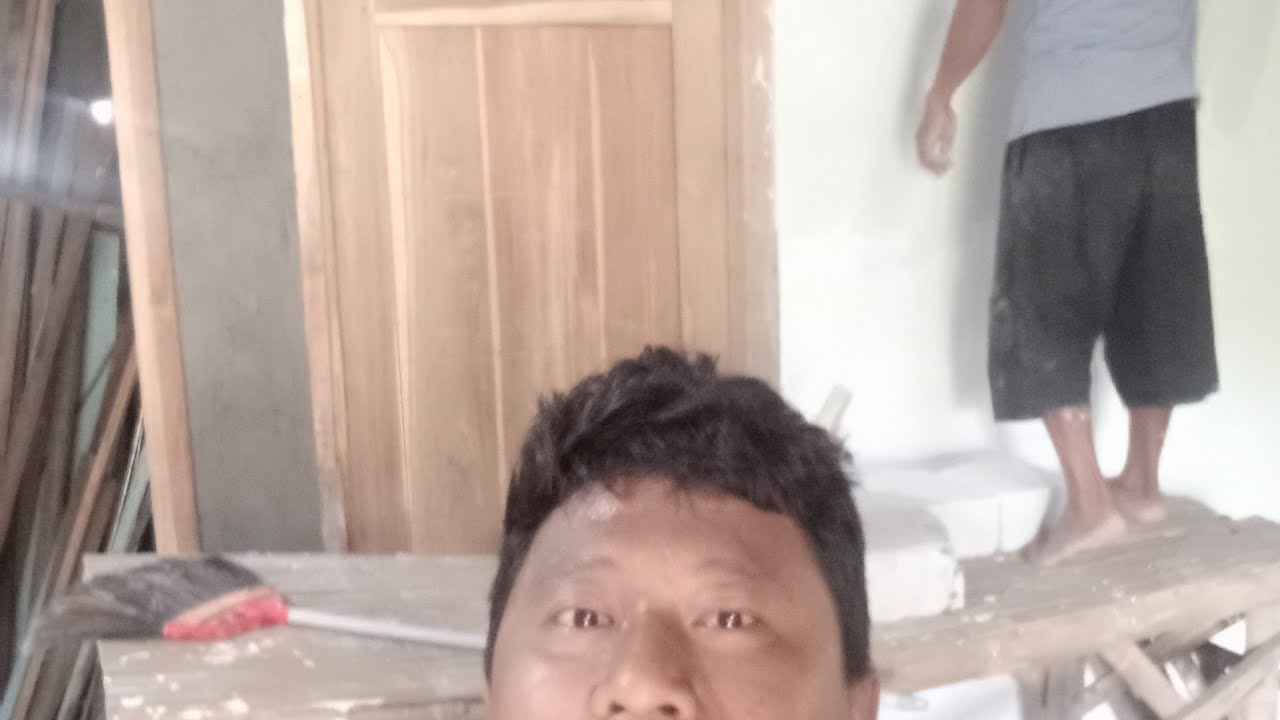 BANTU