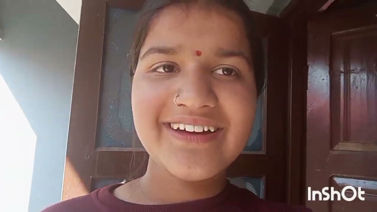 Aaj Banaya Humne Malta