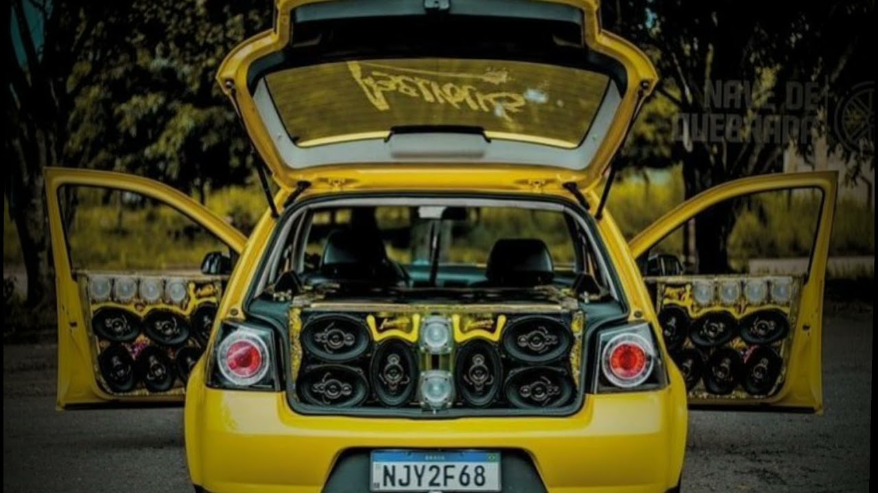 Arrocha Oh Sorte - Mc Th Dj Guuga Feat Dj Ronaldo