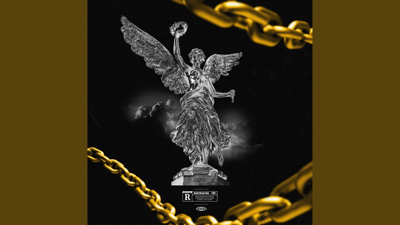 CHAIN