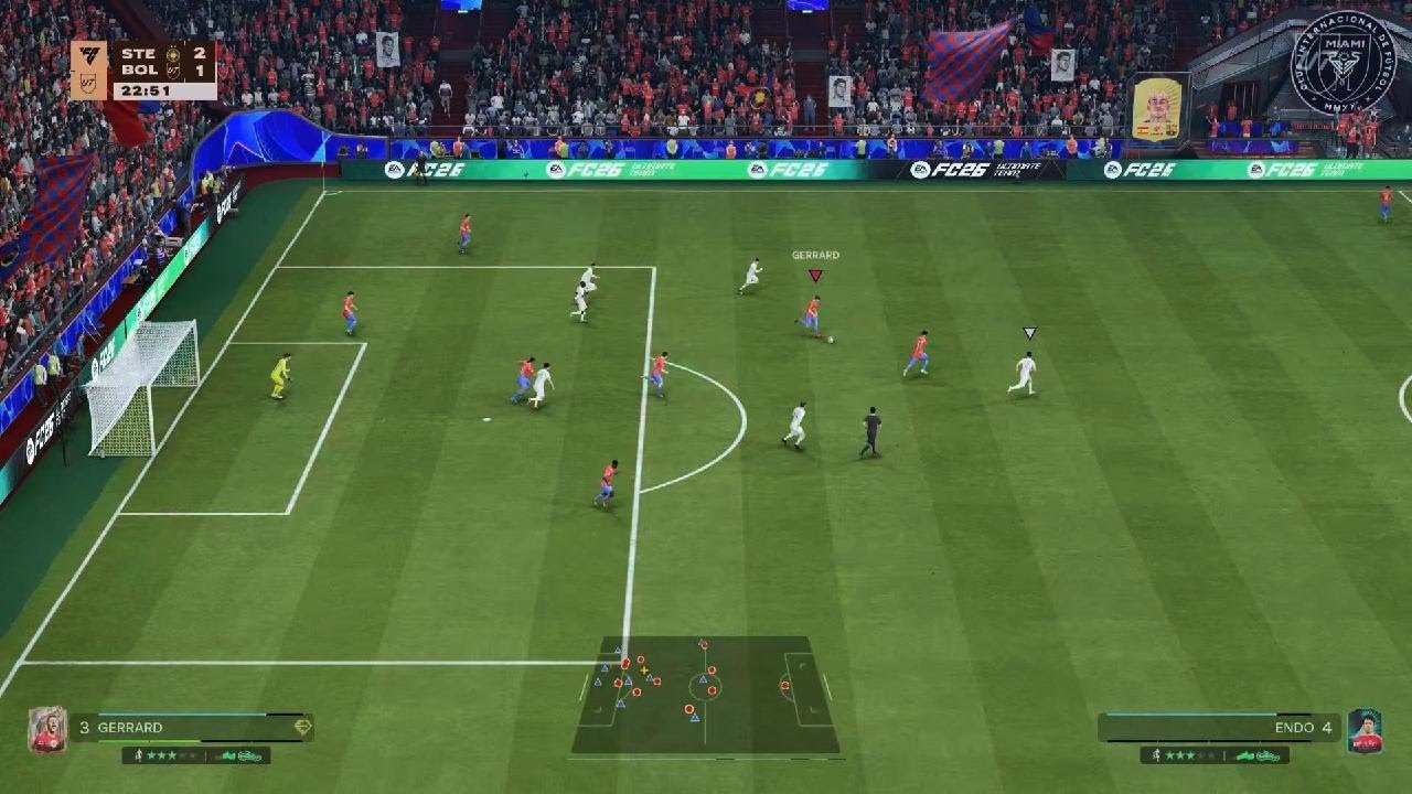 EA SPORTS FC 26_20260215004344