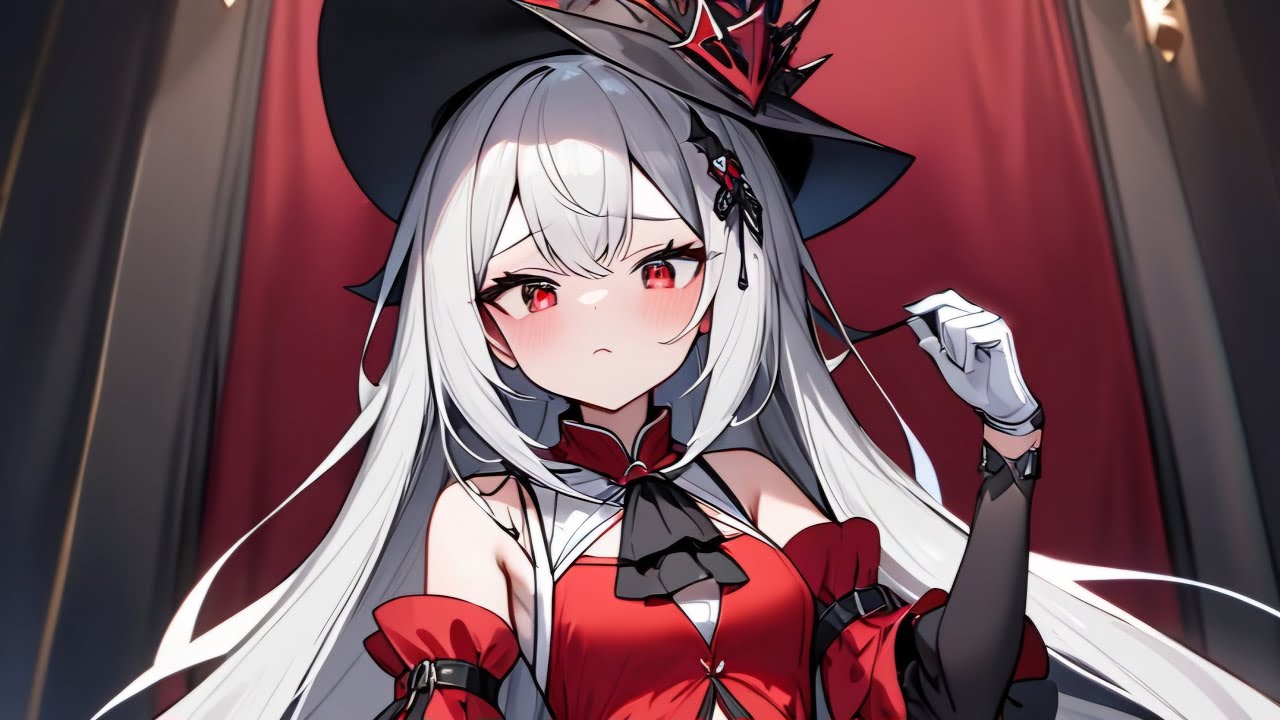 Best Nightcore Songs Mix 2024 ♫ 1 Hour Nightcore Gaming Mix ♫ Nightcore Mix 2024