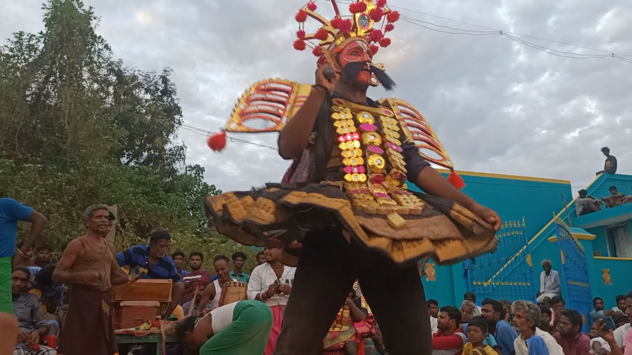 துரியோதனன் வீர சொர்க்கம் துரியோதனன் ஏதாநெமிலி பார்த்திபன் ஆசிரியர் ,வீமன் வடகால் பாஸ்கர் ஆசிரியர்