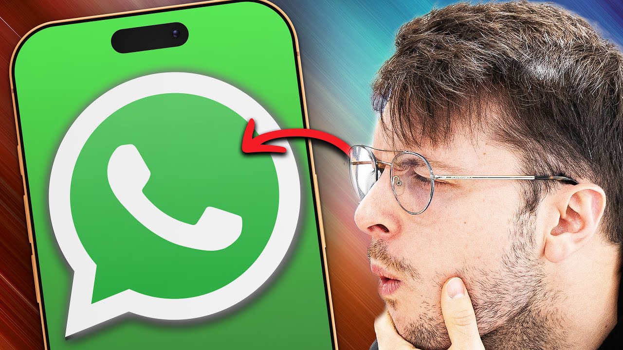 El NUEVO WHATSAPP que LLEGA en 2026 | LAS 5 CLAVES