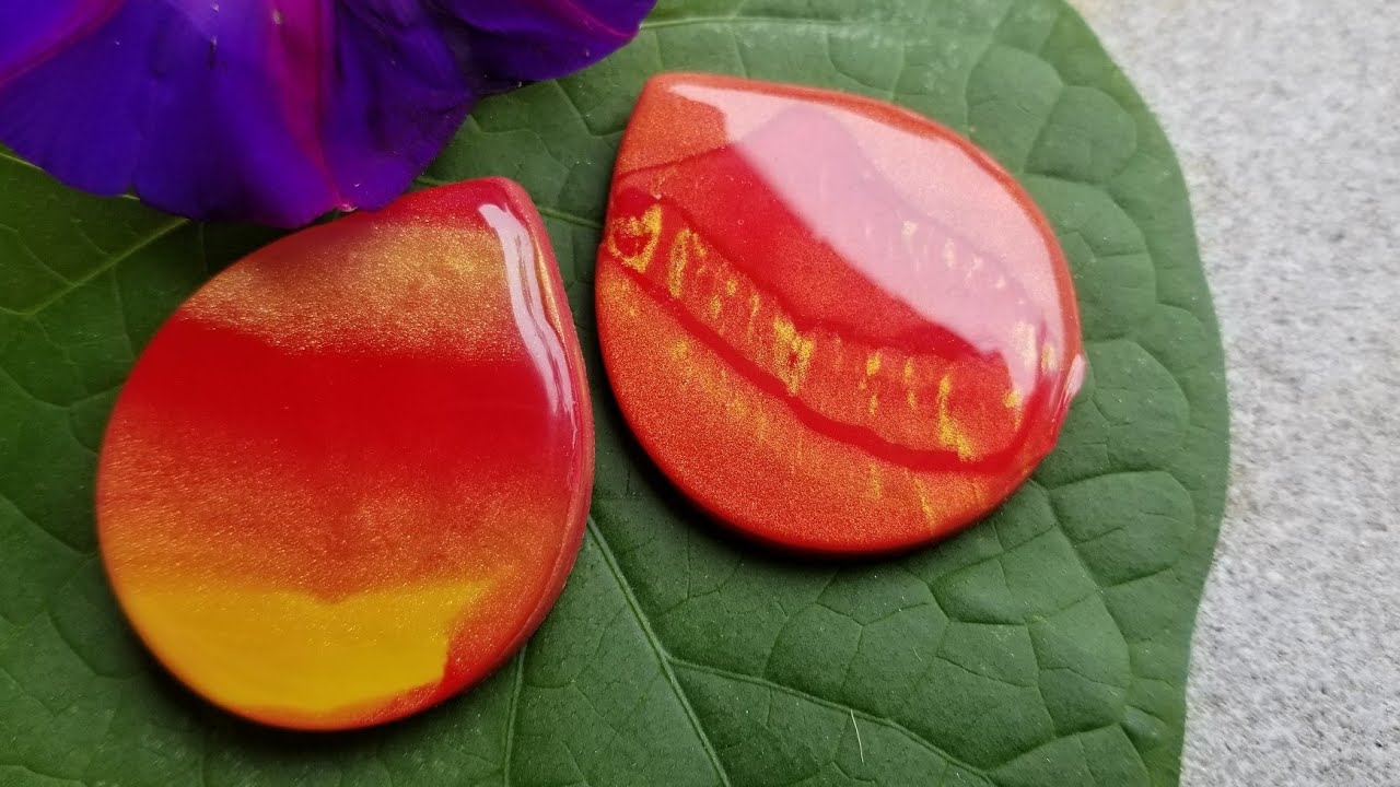 Premo vs Sculpey III