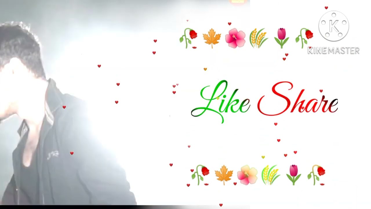 new santali status video🥀sisu bela khon 💔💔🥀