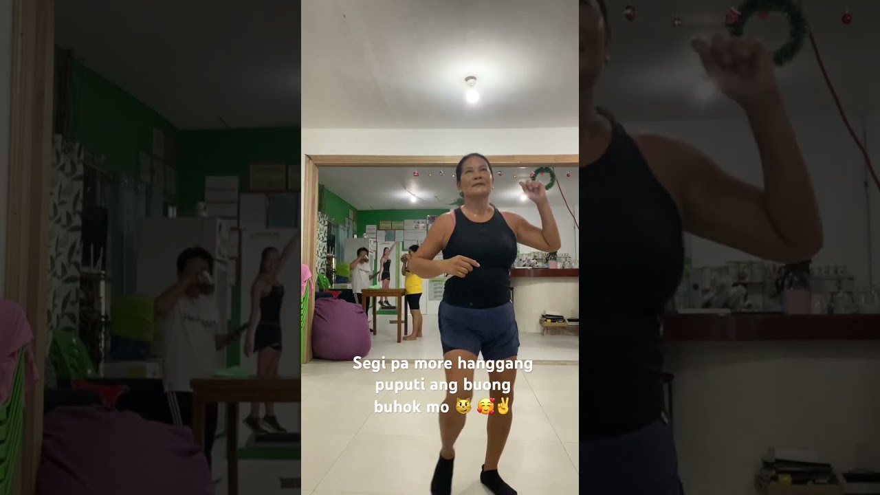 Alona Panglao bohol #music #goodvibes #dance