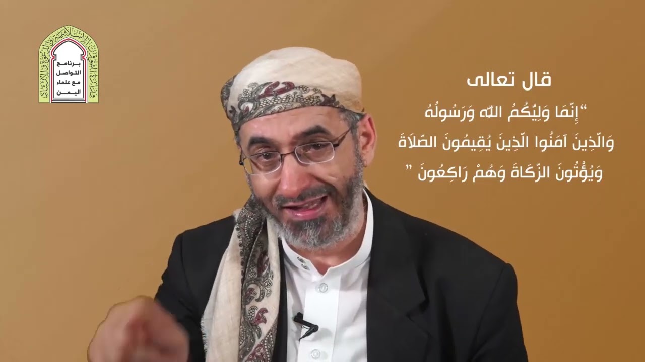 شبهات حوثية: حسين الحوثي يهدم أصول الفقه ويرى أن كتب أصول الفقه غير مواكبة للحياة