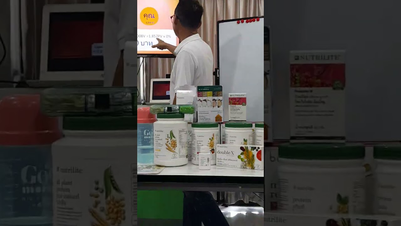 แผน600412