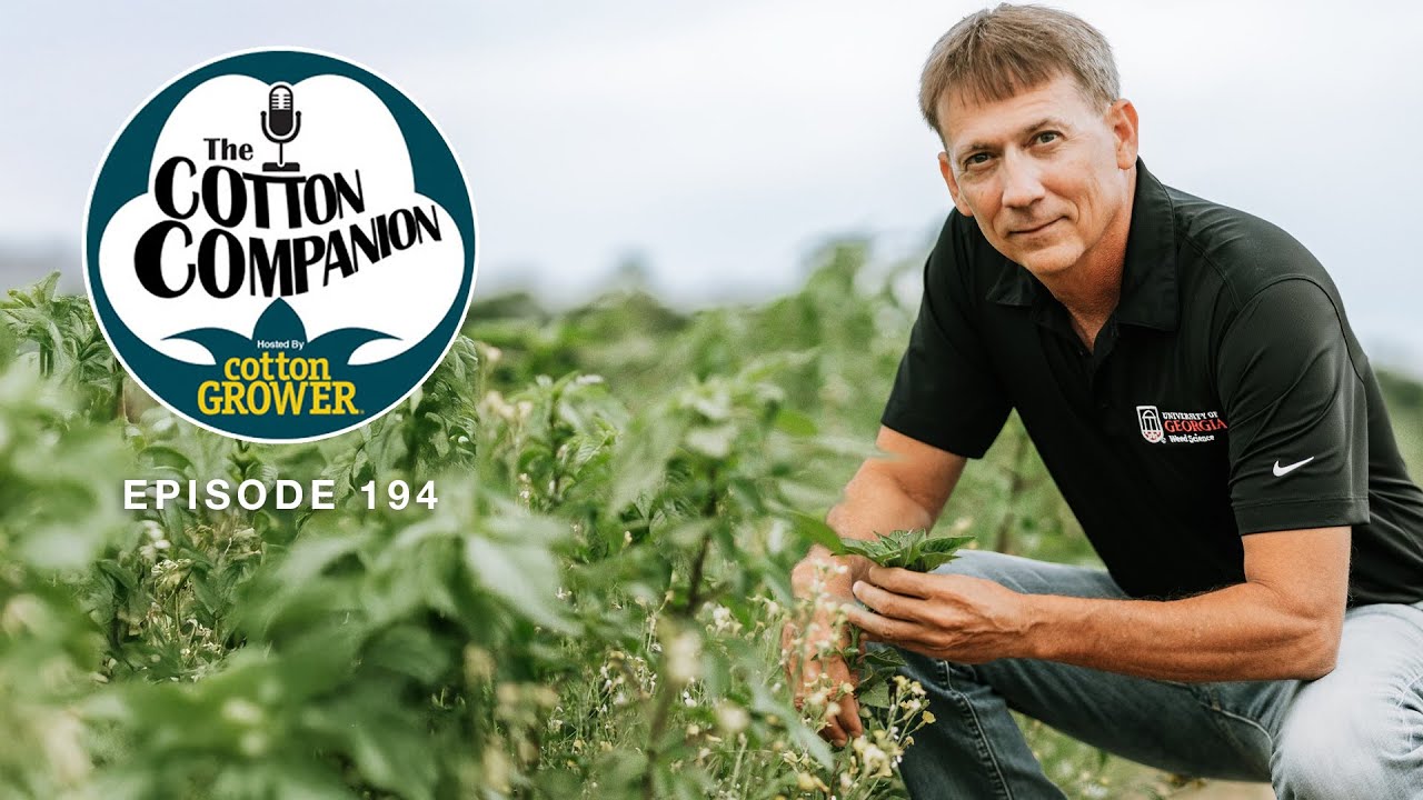 Dissecting the Newly Proposed Dicamba Label and Next Actions