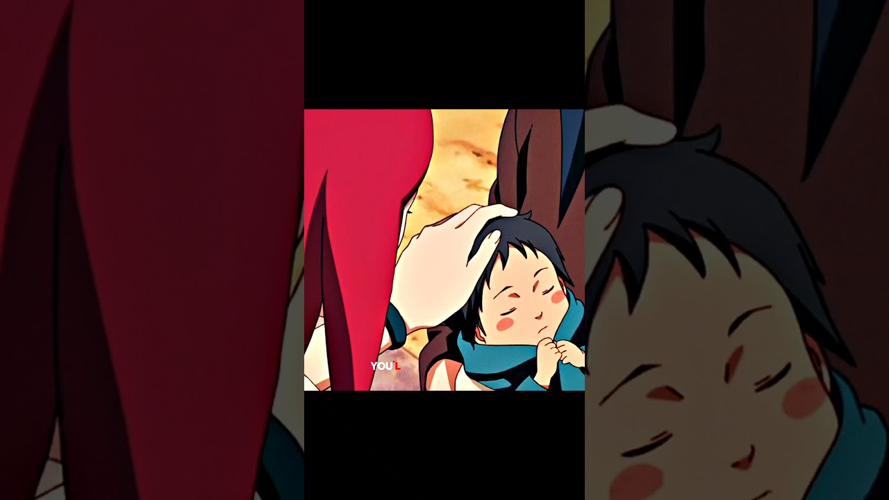 Naruto x Sasuke - Arcade