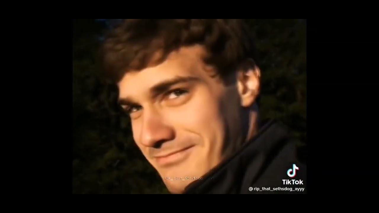 marble hornets tiktok comp