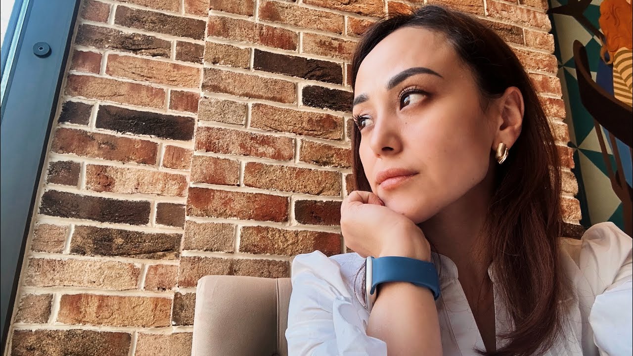 ‼️Если муж жесток и бьет, что делать женщине в этом случае? Мужчина абьюзер⚠️