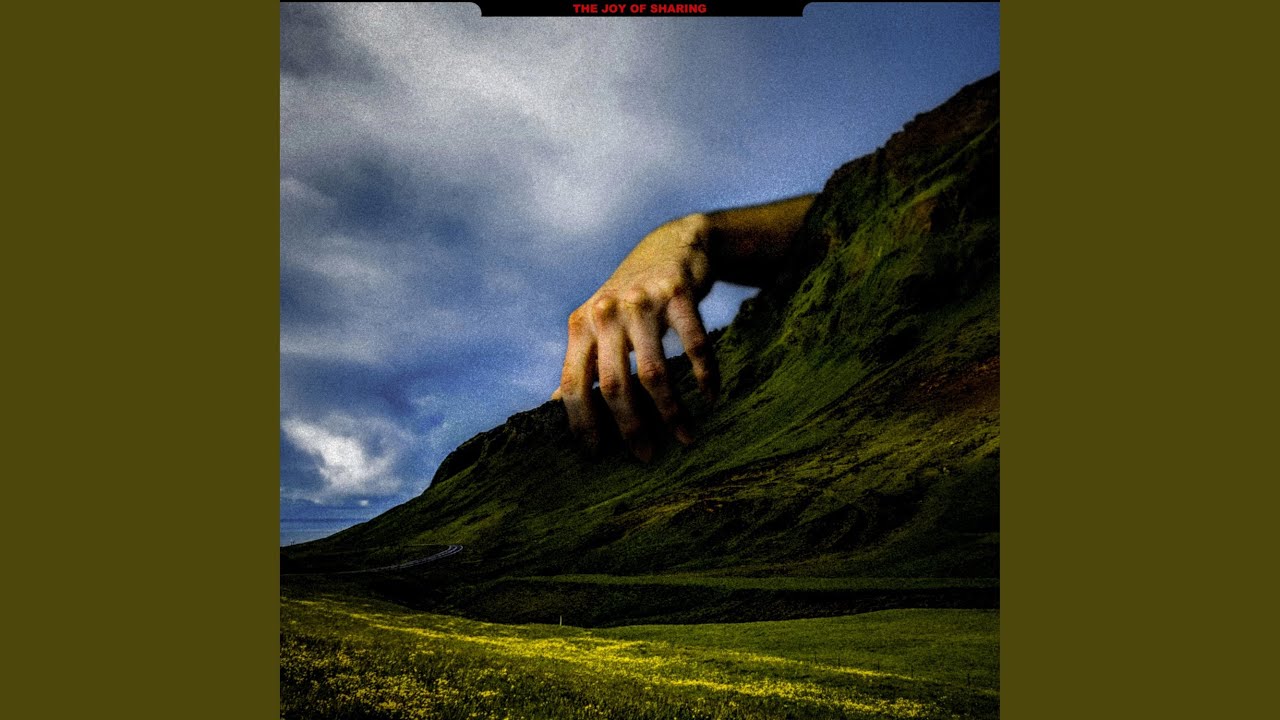 Lonesomeness