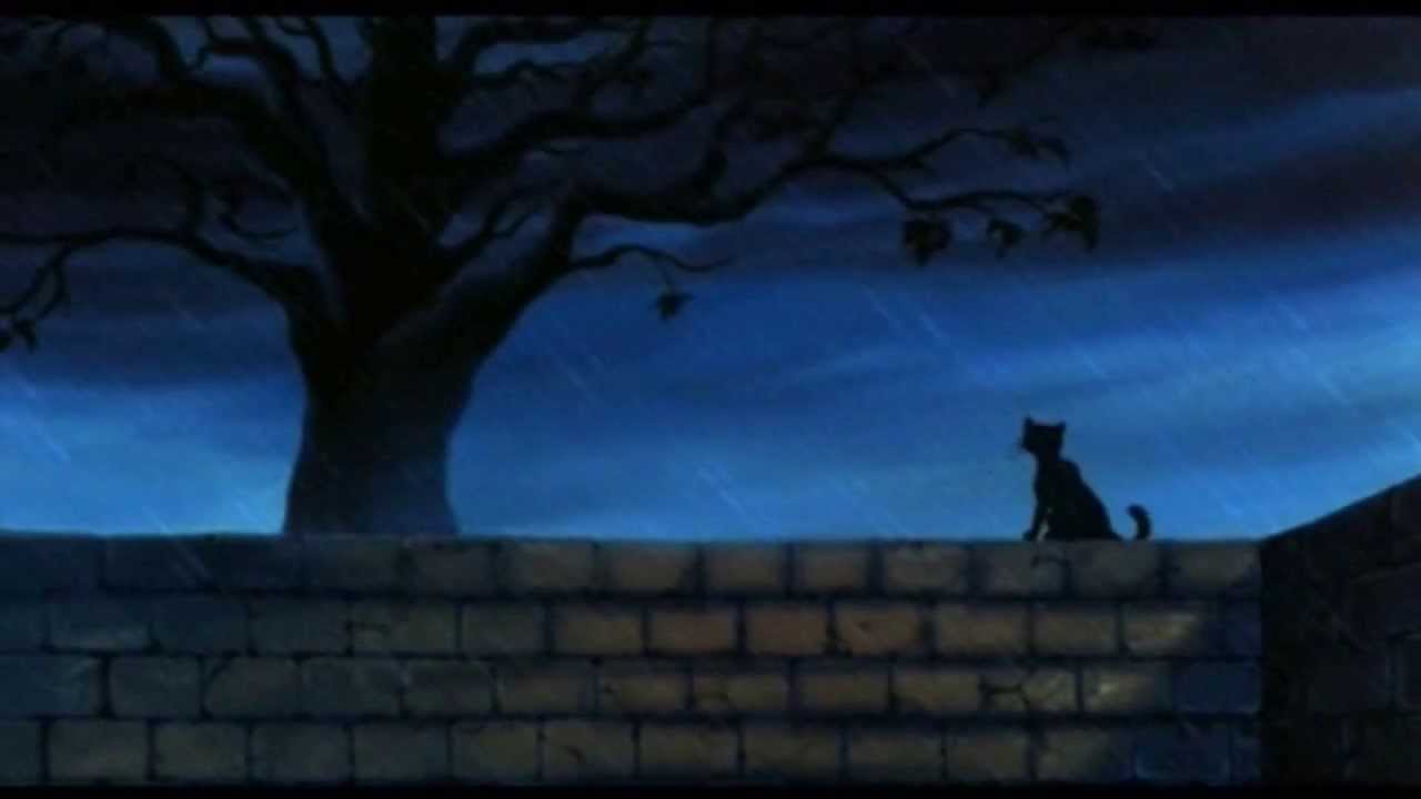 Felidae | Felidae Remix