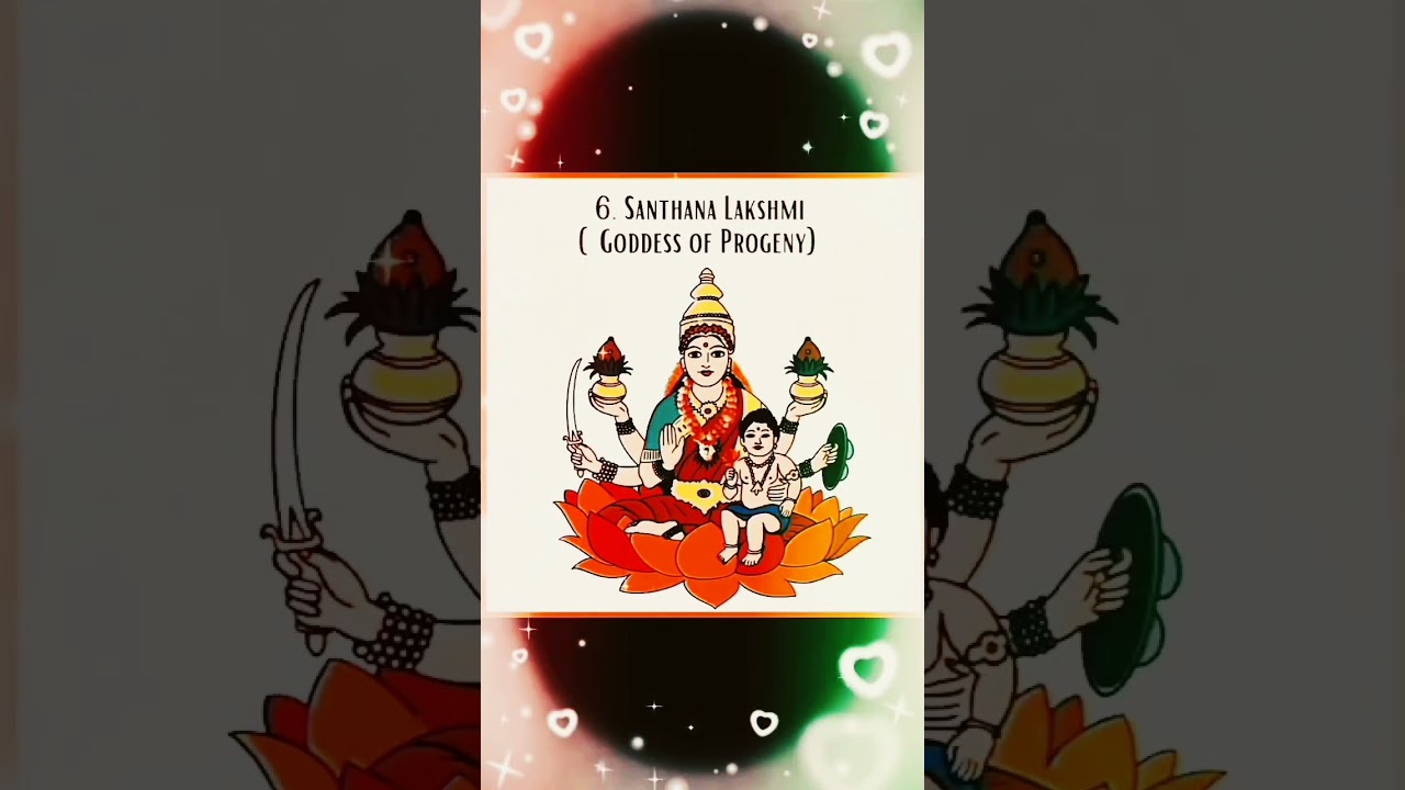 chottanikara  bhagavati song 3| nin divyanamam song | sarvam kaartikeyaarpanam  