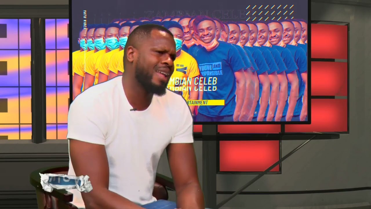 KB talks about Alpha and reconciliation, Nexus not being in his hands and the reunion album.