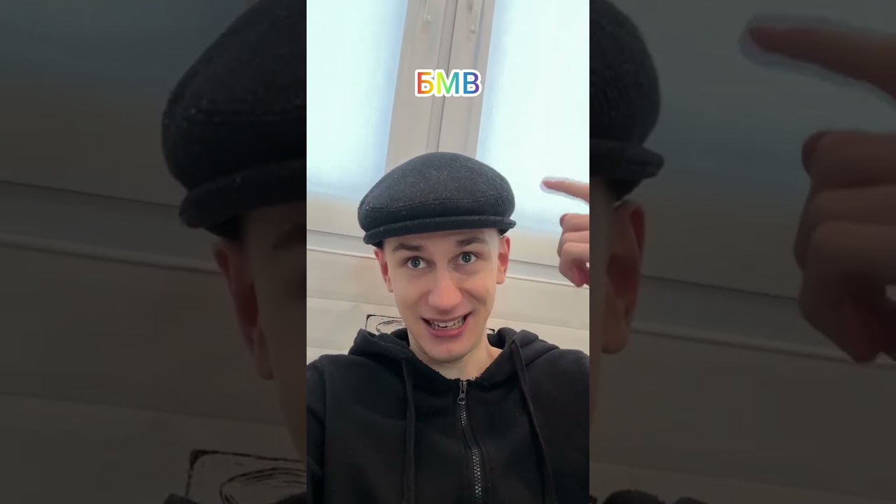ВСЕ ВИДЕО С ЯНВАРЯ У @stunningmax 