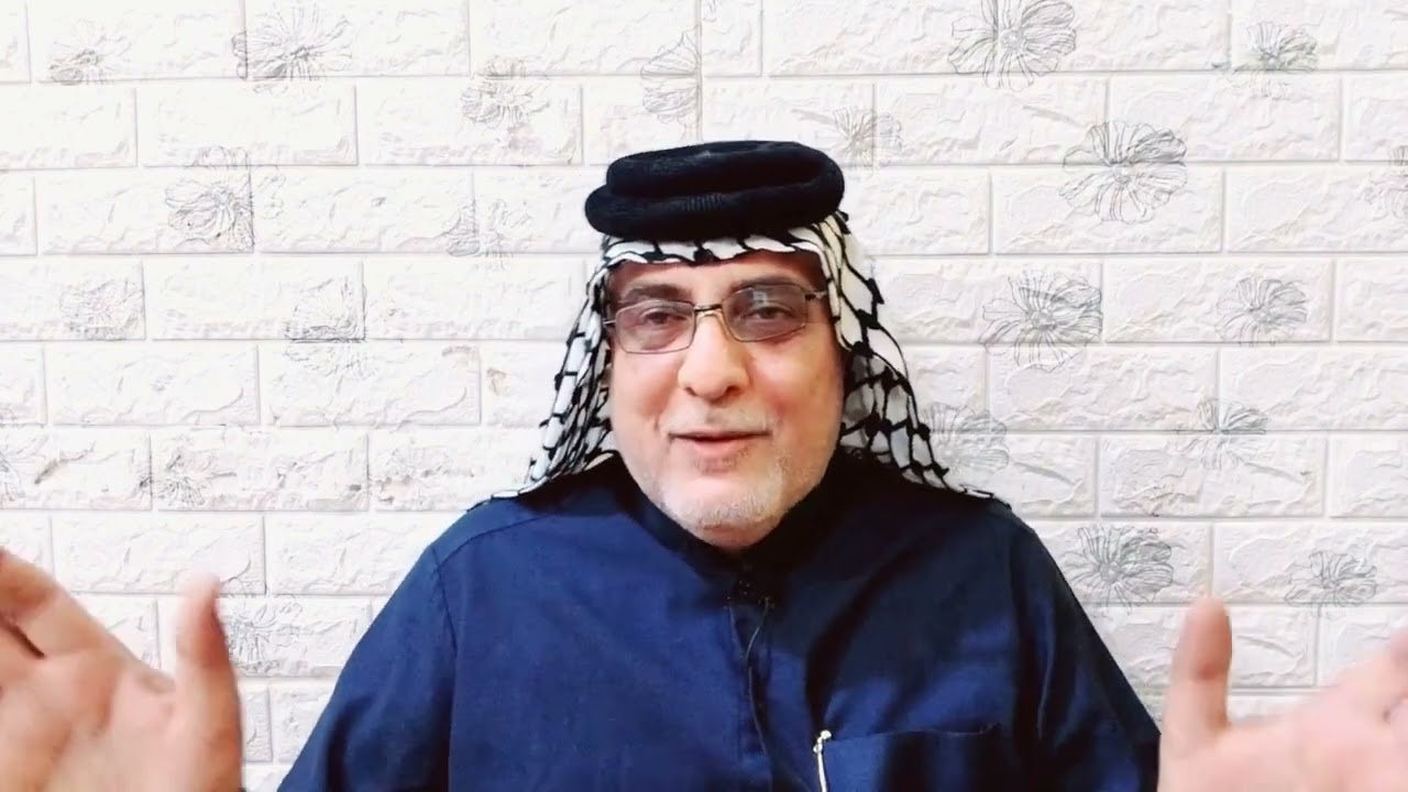 ذكرياتهم / المقاتل ابو محمد البيضاني / حدث في طاسلوجة / كاملة