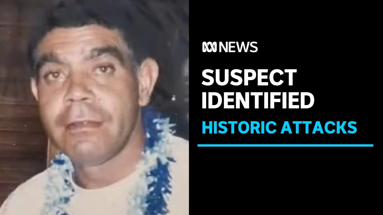 'Bondi beast' breakthrough: Police link suspect to 31 unsolved sexual assaults | ABC News