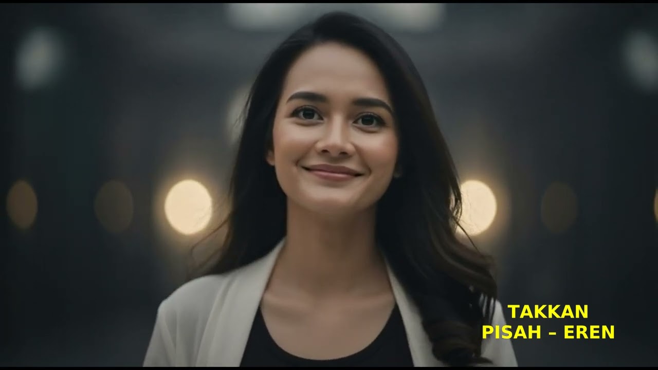 LAGU POPULER VERSI COVER