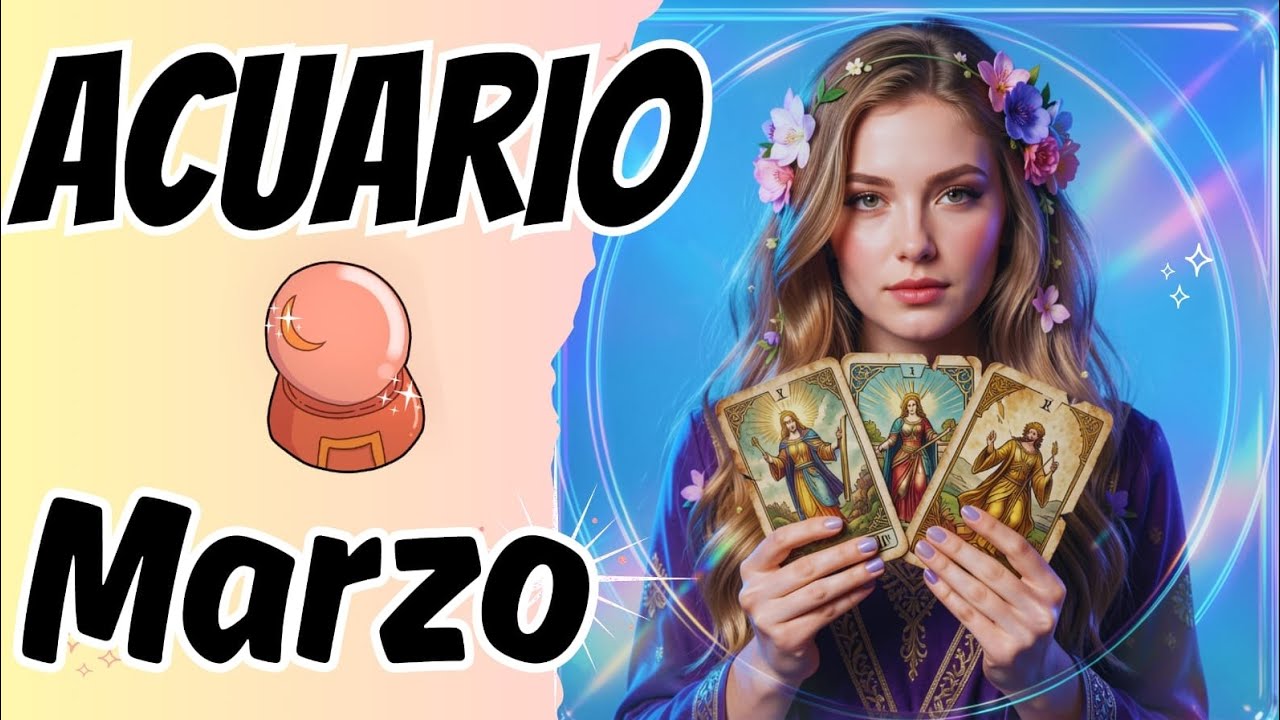 🔥 #acuario ♒ SE AVECINA YA 😱🔥 UN FINAL KARMICO BRUTAL! LLEGÓ ESE CAMBIO QUE TANTO DESEABAS 🔥
