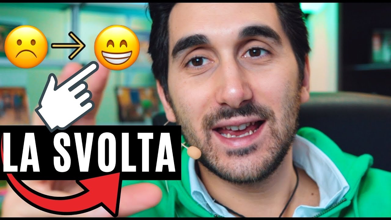 Senso di Ingiustizia e Sofferenza: come superare al meglio questo periodo
