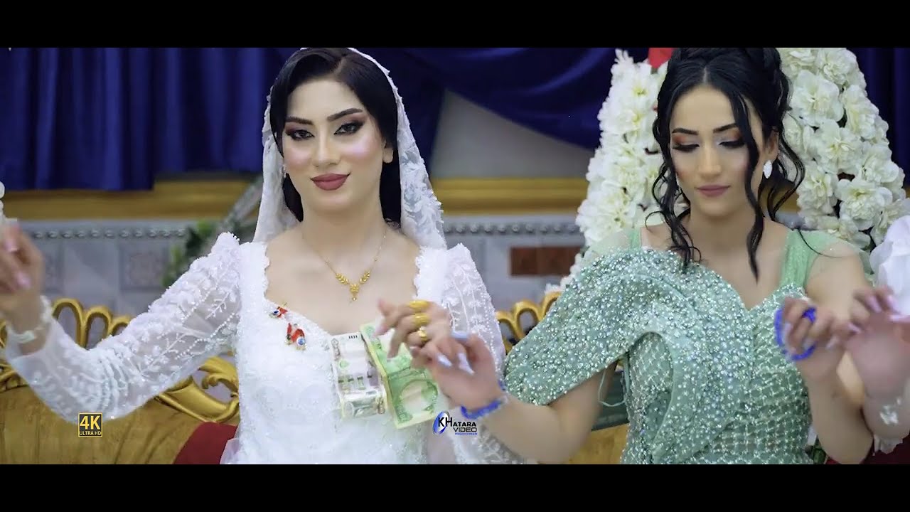 SORAJ & HIZNA // HANOVAR HALL // NISHAN BAADRI // KHATARA VIDEO // PART 6
