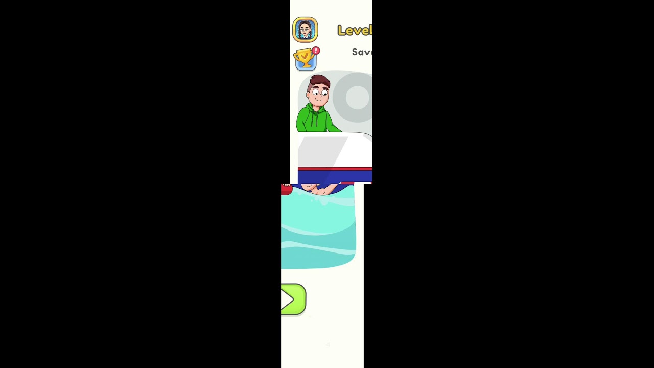 ⏱️ DOP 5 Live Puzzle Race | Beat the Clock Before Time Runs Out! #shorts #live