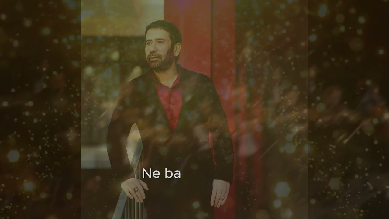 Osman Öztunç - Senin Günün