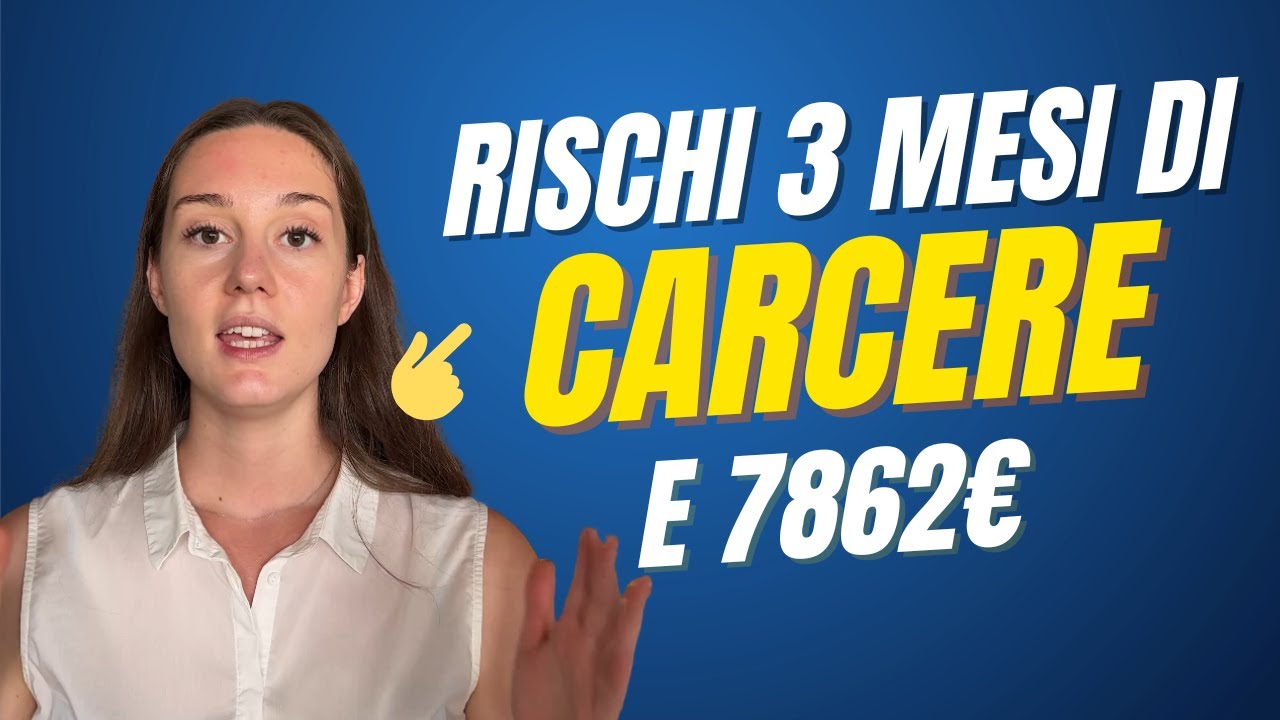Valutazione dei Rischi STRESS Lavoro Correlato: GUIDA PER DATORI DI LAVORO (2025)