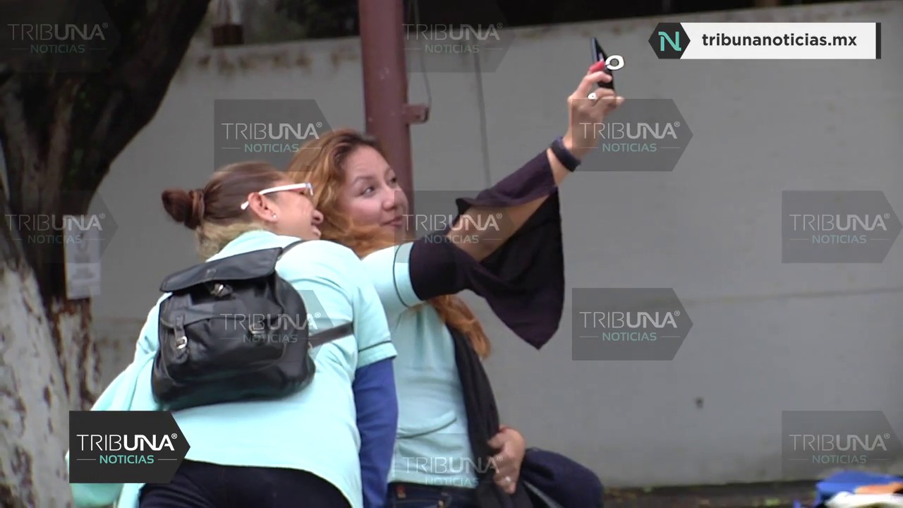 Médicos, enfermeras, camilleros se despiden del Hospital de San Alejandro