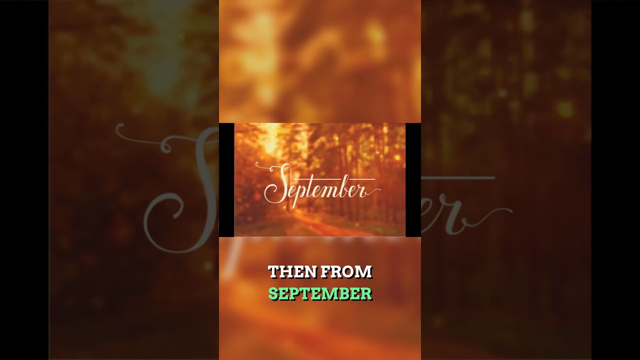 September 2026: Allocated Bourbon Heaven! Old Forester Birthday & BTAC!