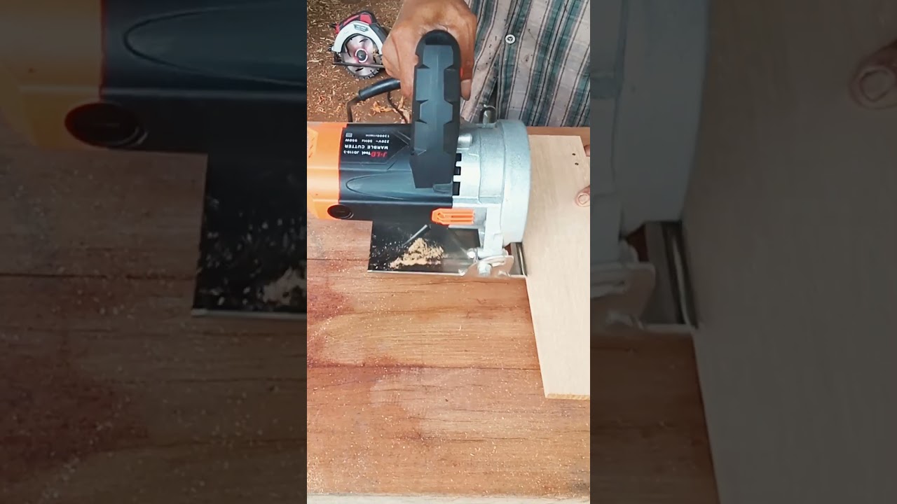 Marble cutter for woodworking part 2 #woodworkingtools  #woodworking