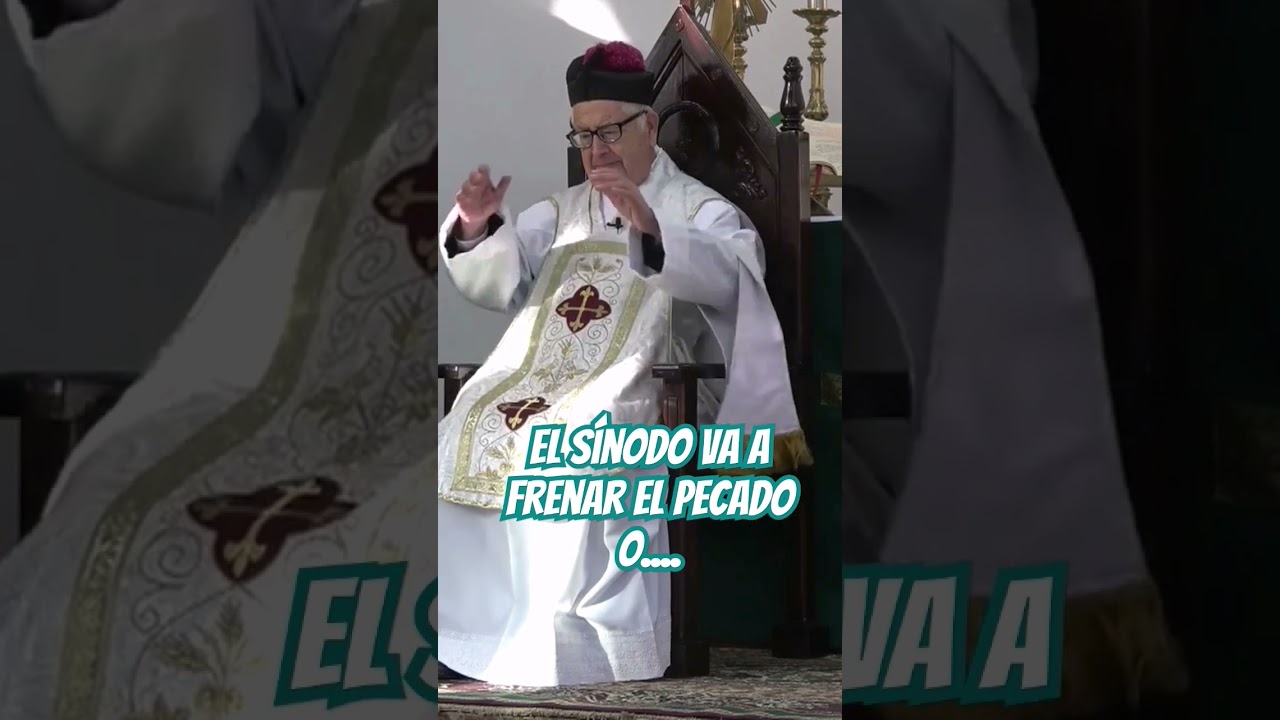 ADVERNTENCIA sobre el S&Iacute;NODO