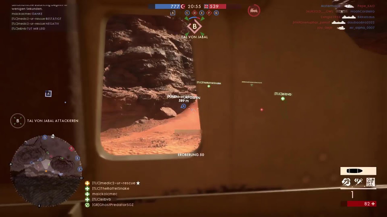 Pablopoopsloud but medicpoopsevenlouder😂