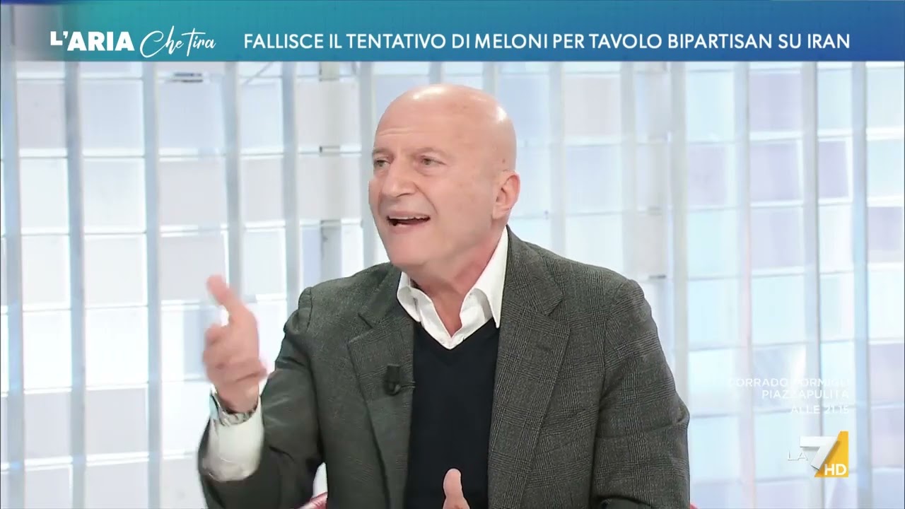 Minzolini: 