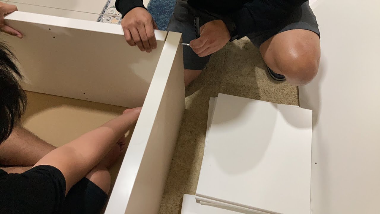 Unboxing- LappLand