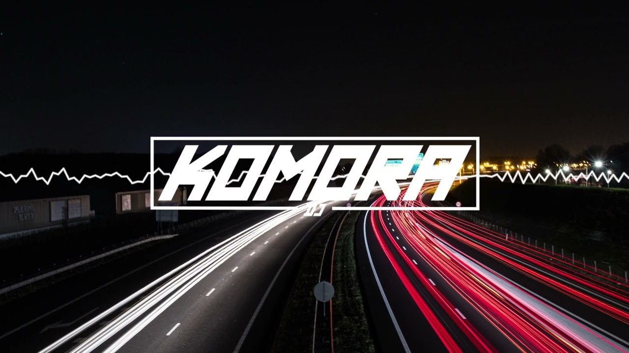 LISTOPAD ☑️ NAJLEPSZA KLUBOWA MUZYKA ☑️ CLUB/DANCE / VOL.19 