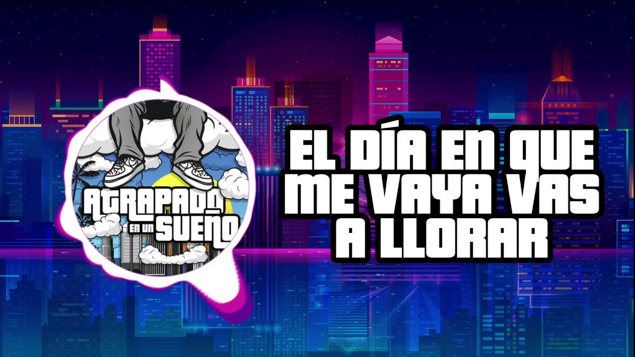 Junior H Ft. Natanael Cano - Si Mañana (Letra/Lyric Video) 2020