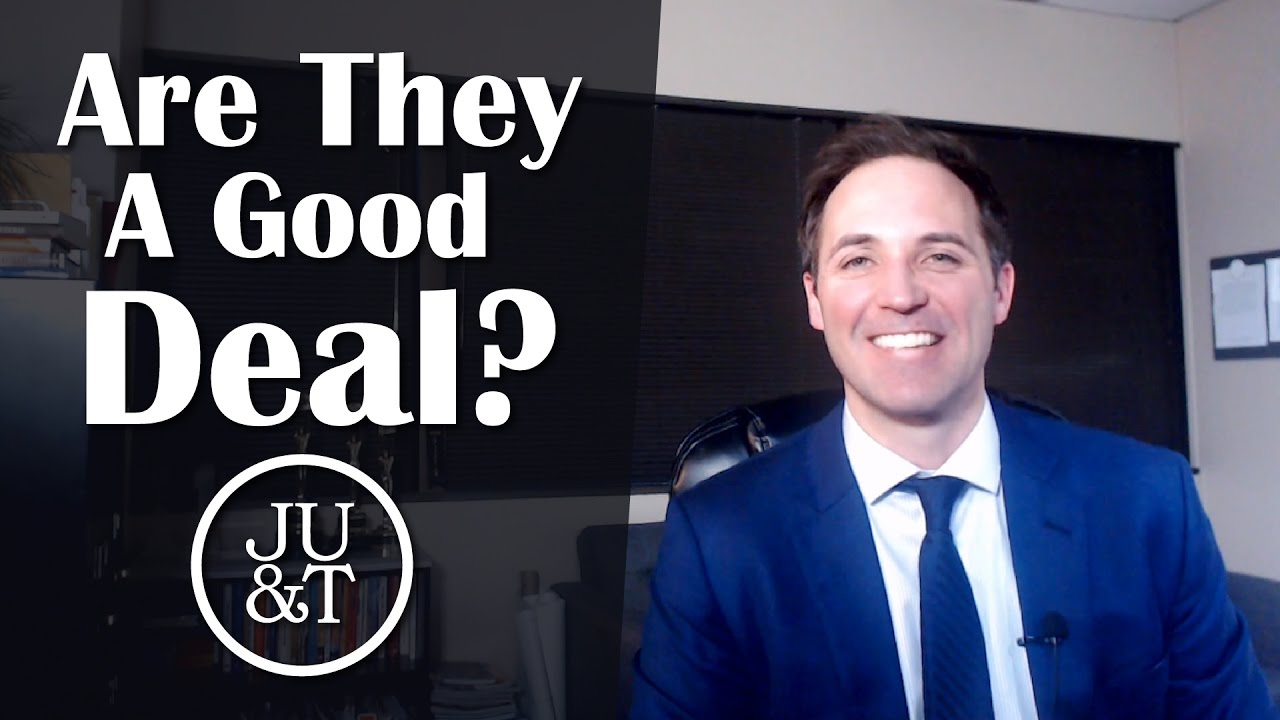 Should You Pursue a Short Sale or a Foreclosure? - Salt Lake City Real Estate Agent